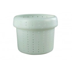 Drying Basket For 15kg Vegetable Peeler